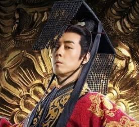 历史上曹睿是怎样的人 他若不死司马懿能夺权吗 历史上曹睿是怎样的人 他若不死司马懿能夺权吗