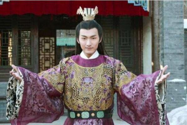 元末奇人邹普胜:地位比刘伯温高,跟错主子最后结局如何? 元末奇人邹普胜:地位比刘伯温高,跟错主子最后结局如何?
