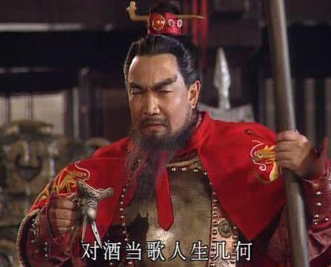 曹操早就看出了司马懿的不臣之心吗?为什么没有提前杀了他 曹操早就看出了司马懿的不臣之心吗?为什么没有提前杀了他