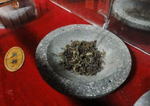 汉武帝晚年犯下大错众叛亲离！是谁在他身边进谗言？