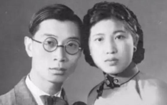 令人羡慕的4对名人夫妻:爱情成了传奇 令人羡慕的4对名人夫妻:爱情成了传奇