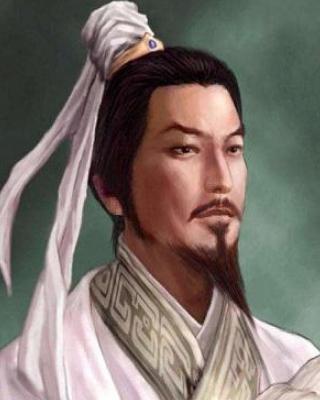 揭秘:诸葛亮为什么会选择弱势的刘备? 揭秘:诸葛亮为什么会选择弱势的刘备?