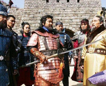 渊盖苏文是怎么与唐朝开战的 后人对他的评价是什么样的