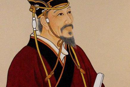 娄师德凭什么能让狄仁杰自愧不如？娄师德是个怎么样的人？