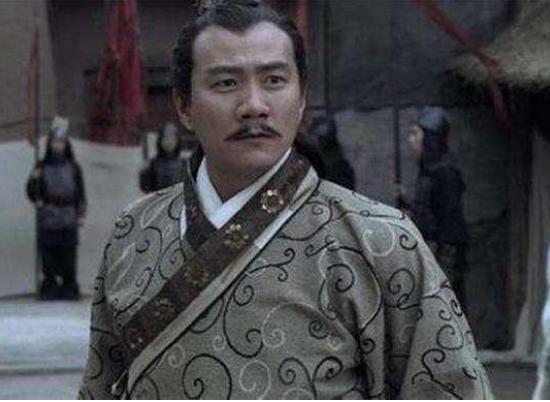 窦皇后之所以能成为宫斗冠军，少不了这两个心腹的功劳