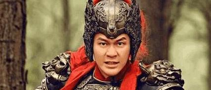 赵国名将李牧是怎么对付匈奴的 他是如何设计诱敌深入的 赵国名将李牧是怎么对付匈奴的 他是如何设计诱敌深入的