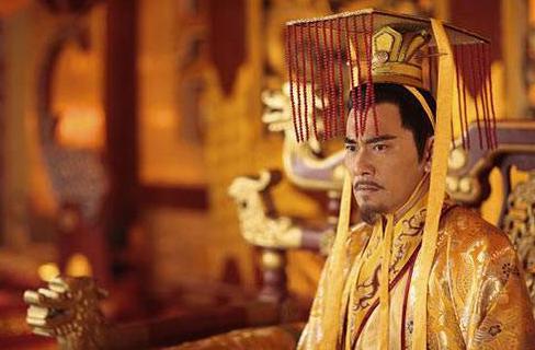 隋文帝改革主要在哪些方面?政治和军事方面分别是怎样的 隋文帝改革主要在哪些方面?政治和军事方面分别是怎样的