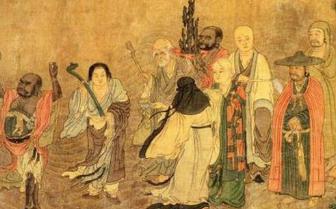 关于白马寺的来历你知道吗?汉明帝为何要建白马寺? 关于<a href=https://www.lishiji.cn/lishi/7563/ target=_blank class=infotextkey>白<a href=https://www.lishiji.cn/lishi/12090/ target=_blank class=infotextkey>马</a>寺</a>的来历你知道吗?汉明帝为何要建白马寺?