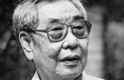 近代"山药蛋派"和"荷花淀派"各具千秋的两个“流派” <a href=https://www.lishiji.cn/lishi/1801/ target=_blank class=infotextkey>近代</a>"山药蛋派"和"荷花淀派"各具千秋的两个“流派”