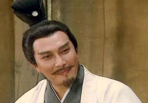水镜先生为何把诸葛亮推荐给刘备？原因有三！