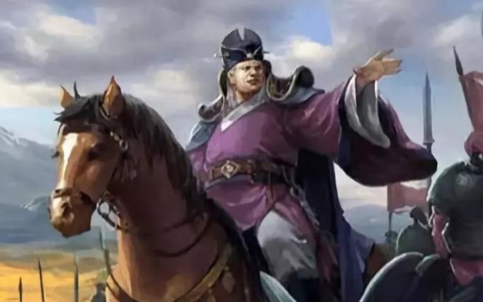 于谦必须死，皇帝为什么一定要处死忠臣于谦？