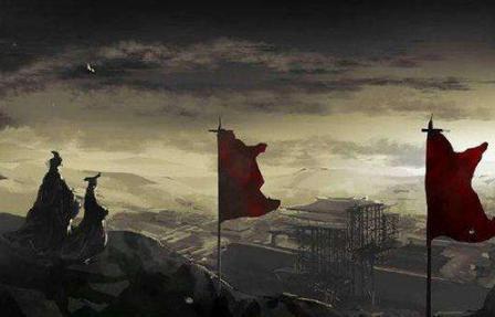 王莽为什么狠心处死自己的儿子?王宇做了什么? 王莽为什么狠心处死自己的儿子?王宇做了什么?