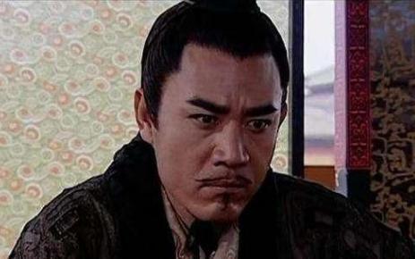 主父偃被诛九族的原因是什么?如何评价他的功过?