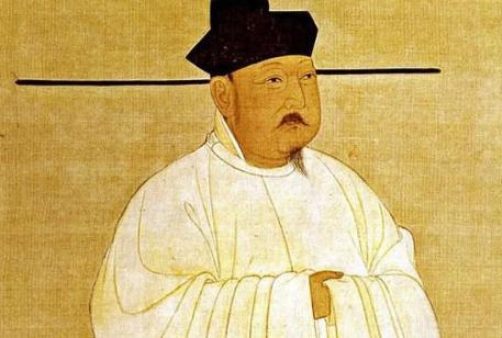 北宋当初为何选择开封做为都城呢 赵光义又为什么要强烈反对迁都呢 北宋当初为何选择开封做为都城呢 赵光义又为什么要强烈反对迁都呢