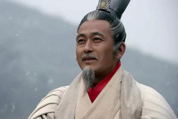 商鞅改变历史进程，却没得到英雄的礼遇