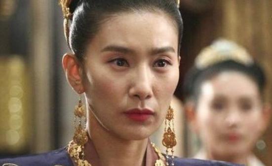 高丽太子迎娶忽必烈女儿后，经常被“家暴”是真的吗？