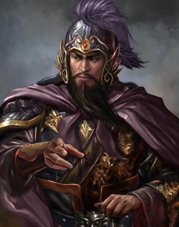 葛从周参与过哪些战役?都有着怎样的成就 葛从周参与过哪些战役?都有着怎样的成就