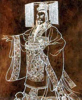 君主专制政体:又称君主专制或君主专政,是一种政治体制和政府形式 君主专制政体:又称君主专制或君主专政,是一种政治体制和政府形式