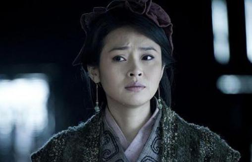 刘肥是怎么逃过了吕后的毒杀的？<a href=https://www.lishiji.cn/lishi/12316/ target=_blank class=infotextkey>真相</a>是什么