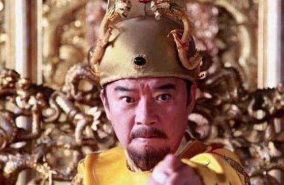 朱元璋到底是个暴君还是个伟人? 朱元璋到底是个暴君还是个伟人?