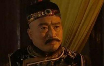 电视剧中的李绂有没有被黑 历史上的他是什么样的