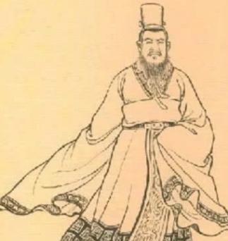 燕王喜燕国最后一位国君，见利忘义，杀子求存
