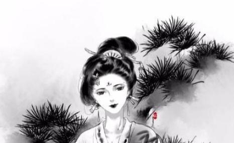 杨坚夺取皇位,小外孙的皇后最后结局如何? 杨坚夺取皇位,小外孙的皇后最后结局如何?