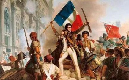 六月起义是一场什么样的战斗 这次起义留下了什么样的教训 六月起义是一场什么样的战斗 这次起义留下了什么样的教训