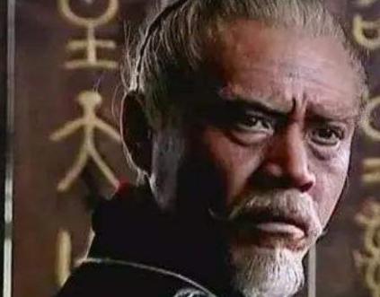 揭秘汉武帝为何冤杀儿子 他为何要犯如此愚蠢的错误呢 揭秘汉武帝为何冤杀儿子 他为何要犯如此愚蠢的错误呢