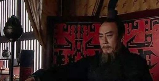 英年早逝的大才子贾谊是怎么写出《吊屈原赋》的？