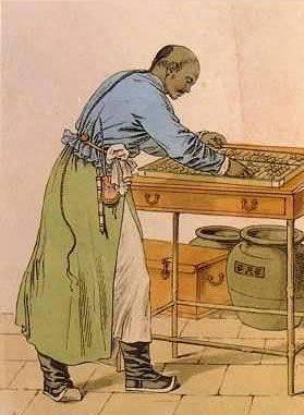 多尔衮为什么会犹豫要不要颁布剃发令?原因是什么 多尔衮为什么会犹豫要不要颁布剃发令?原因是什么