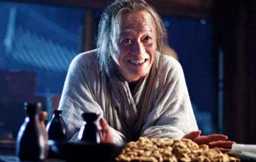 明朝在崇祯手里必亡!他哥哥天启皇帝才是明朝的“救世主”! 明朝在崇祯手里必亡!他哥哥天启皇帝才是明朝的“救世主”!