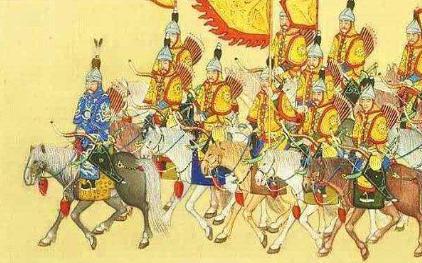 为什么<a href=https://www.lishiji.cn/lishi/189/ target=_blank class=infotextkey><a href=https://www.lishiji.cn/lishi/53/ target=_blank class=infotextkey>清朝</a><a href=https://www.lishiji.cn/lishi/433/ target=_blank class=infotextkey>皇帝</a></a>老不爱在<a href=https://www.lishiji.cn/lishi/5921/ target=_blank class=infotextkey>皇宫</a>住 原因出在什么地方