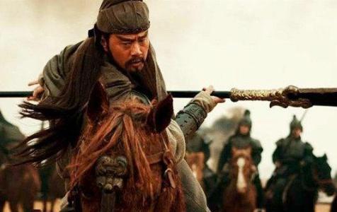 连关羽和张辽都不敢小瞧的东吴将领甘宁，死后为什么会没有被封侯？