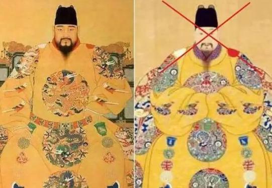 于谦必须死，皇帝为什么一定要处死忠臣于谦？