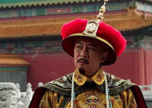 咸丰生前曾想杀掉慈禧，可是为什么后来又放弃了？