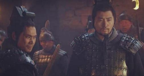 陈胜为什么会被一个车夫杀掉？原因是什么