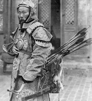 <a href=https://www.lishiji.cn/lishi/4371/ target=_blank class=infotextkey>苏元春</a>率军取得对外最大胜利，为什么会被人唾弃到现在?