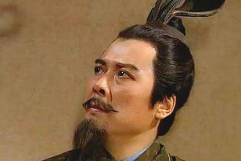 曹操麾下的一支精锐之师为什么会被关羽全歼？