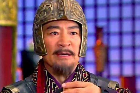 权臣霍光把持朝政20年为什么不篡位?只能说先帝眼光还不错! 权臣霍光把持朝政20年为什么不篡位?只能说先帝眼光还不错!