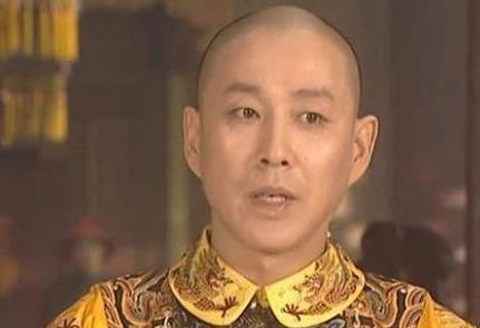 吴三桂造反前上交了大将军印,为什么还能调动军队? 吴三桂造反前上交了大将军印,为什么还能调动军队?