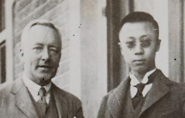 清朝时，太后如何称呼皇帝？为什么称呼会跟其他人不同