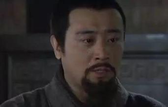 为什么说刘备的江山是哭来的？真实的刘备到底是怎么样的？