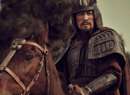 孙权既然要杀刘备 为什么要将自己的妹妹嫁给刘备呢