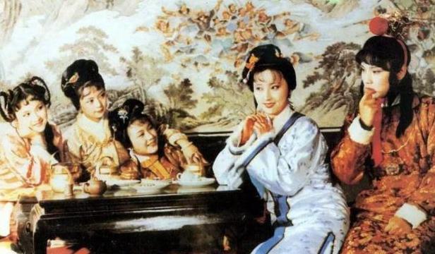 雍正为什么要抄曹雪芹家?曹雪芹家到底犯了什么罪 雍正为什么要抄曹雪芹家?曹雪芹家到底犯了什么罪