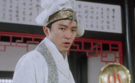 真正的唐伯虎唐寅是这样的，得知真相后让人心酸不已