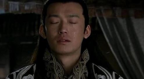 靡芳害死关羽父子之后投奔东吴,他在东吴过得怎么样? 靡芳害死关羽父子之后投奔东吴,他在东吴过得怎么样?