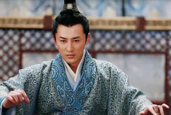 汉宣帝的文治武功都不逊色于汉武帝，为何声望却不如他?
