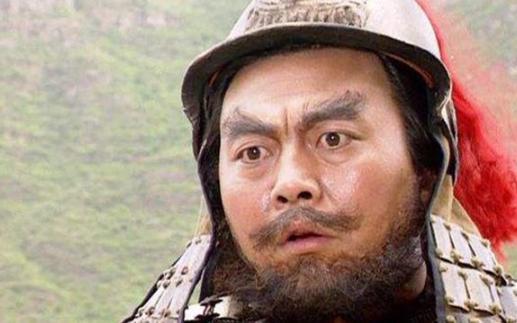 刘备做了什么让张鲁如此看不上?从结盟揭示刘备真性情! 刘备做了什么让张鲁如此看不上?从结盟揭示刘备真性情!