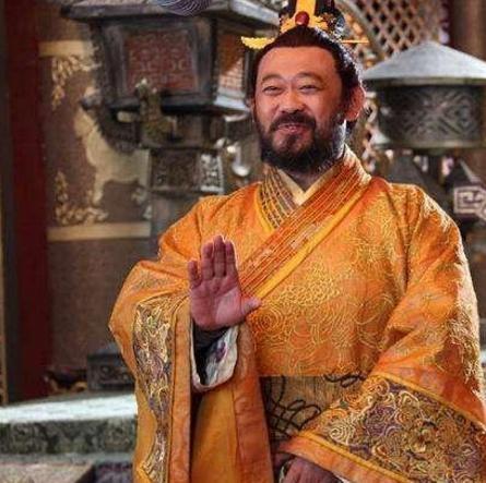 程咬金的死因到底是什么 为何关于他的死说法不一呢